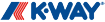K-WAY